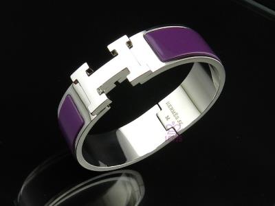 Cheap HERMES Bracelet wholesale No. 320